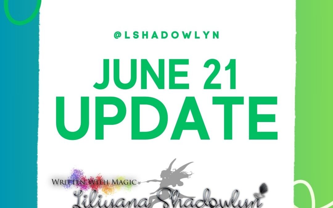 IMPORTANT UPDATE: June 21, 2024