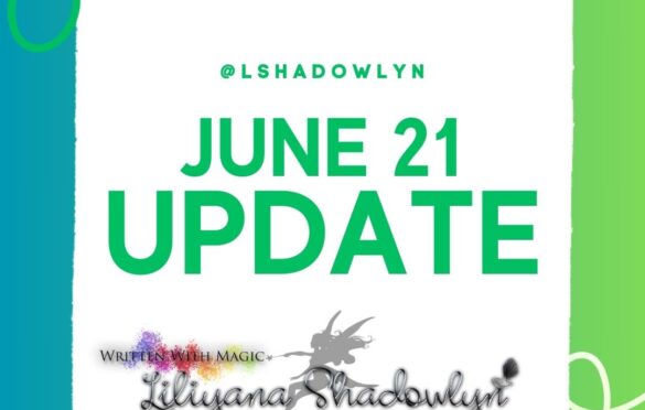 IMPORTANT UPDATE: June 21, 2024