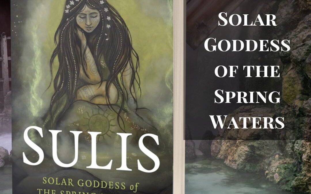 Review: Sulis