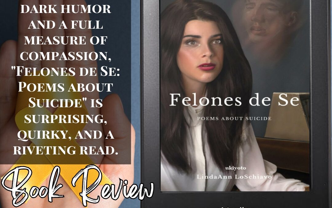 Review: Felones de Se