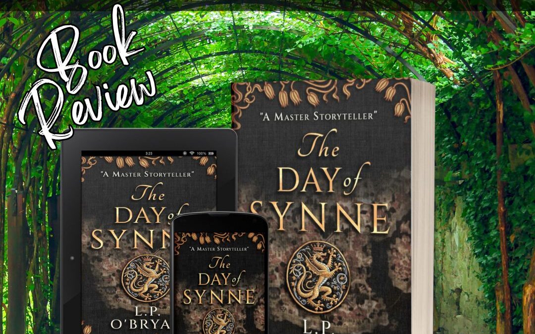 Review: The Day of Synne