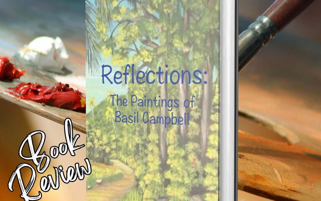 Review: Reflections