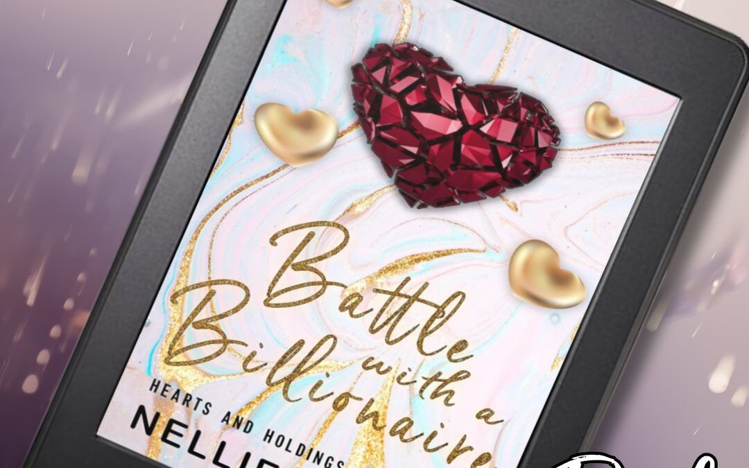 Review: Battle with a Billionaire