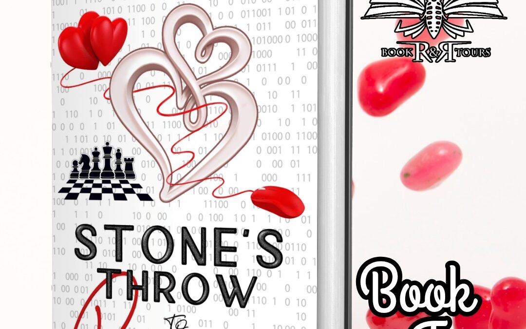 Stone’s Throw to Romance Tour