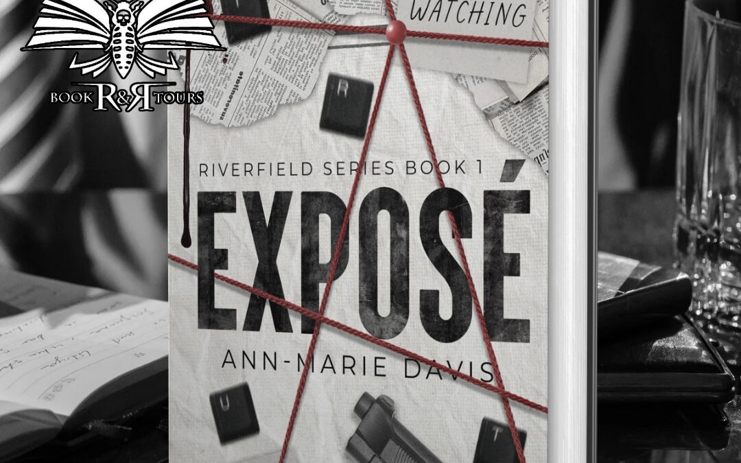 Expose Tour