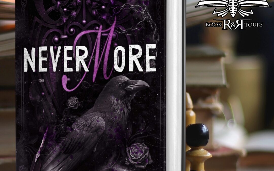 Nevermore Tour
