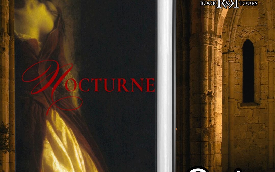 Nocturne Tour
