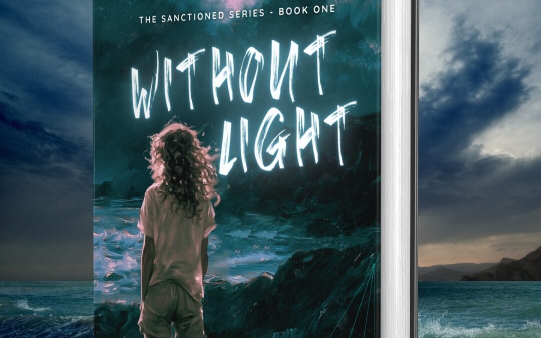 Without Light Tour