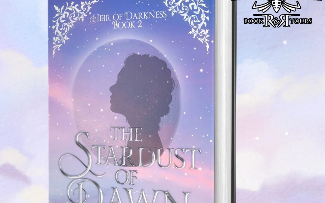 The Stardust of Dawn Tour