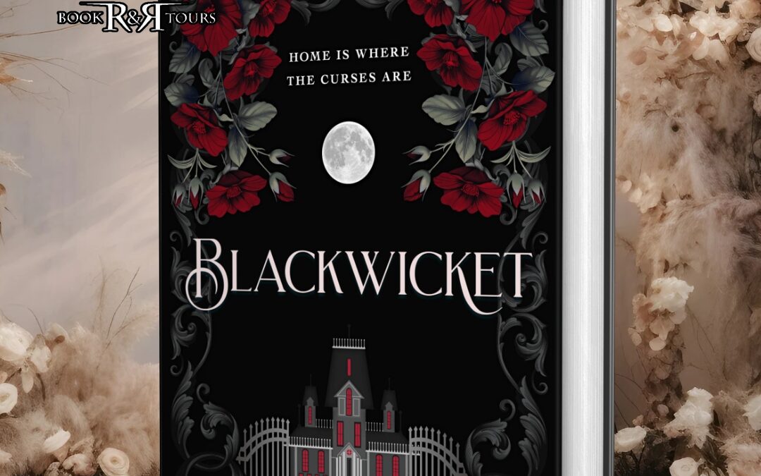 Blackwicket Tour
