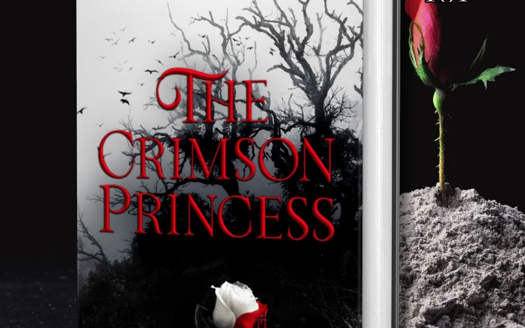 Crimson Princess Tour