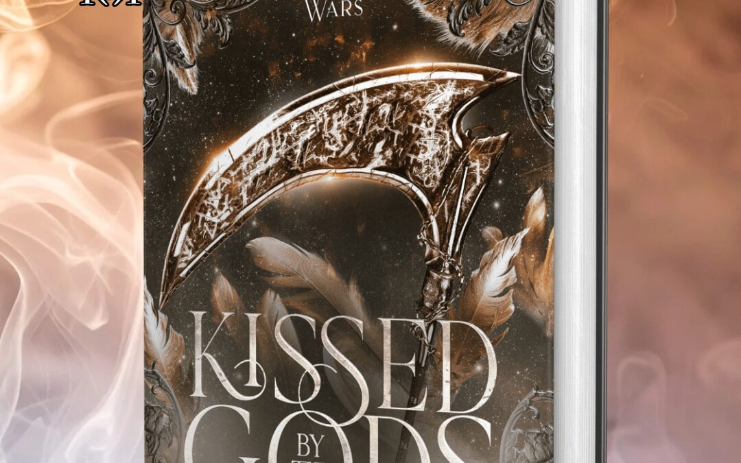 Never Kissed Tour