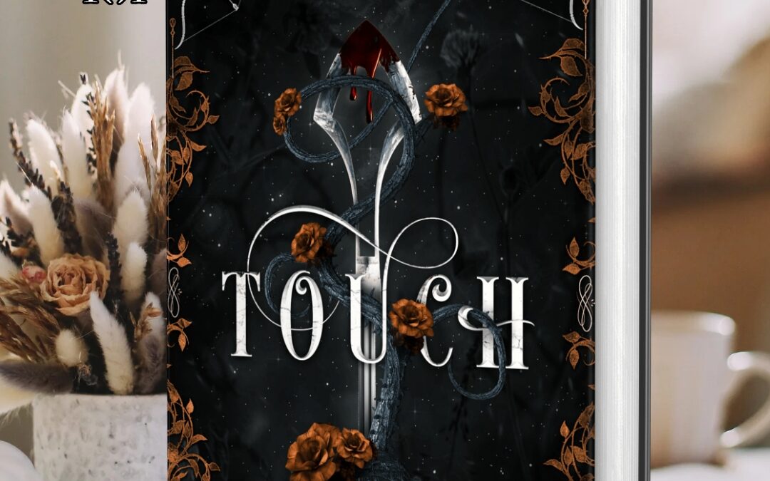 Touch Tour