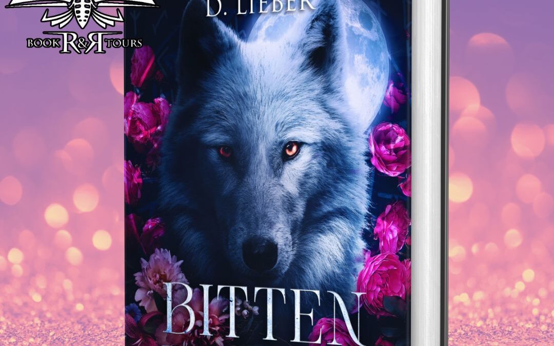 Bitten by the North Wind Review Tour