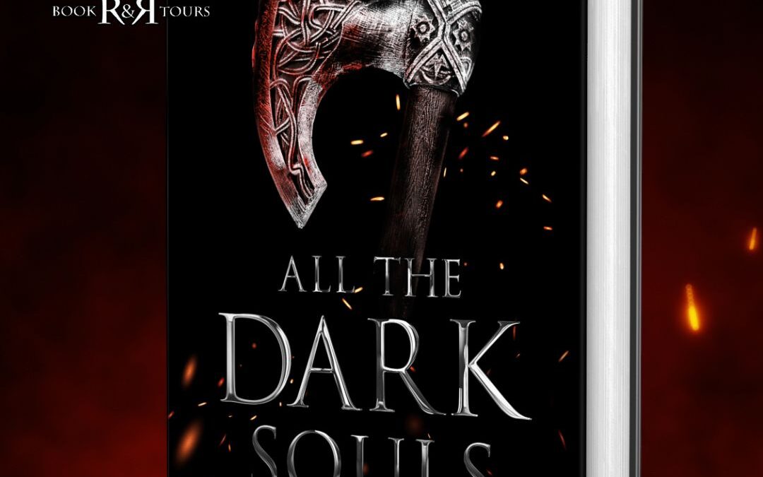 All the Dark Souls Tour