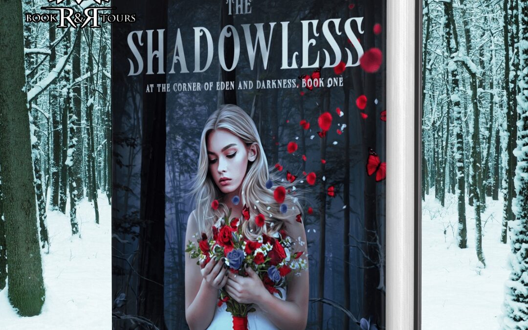 The Shadowless Tour