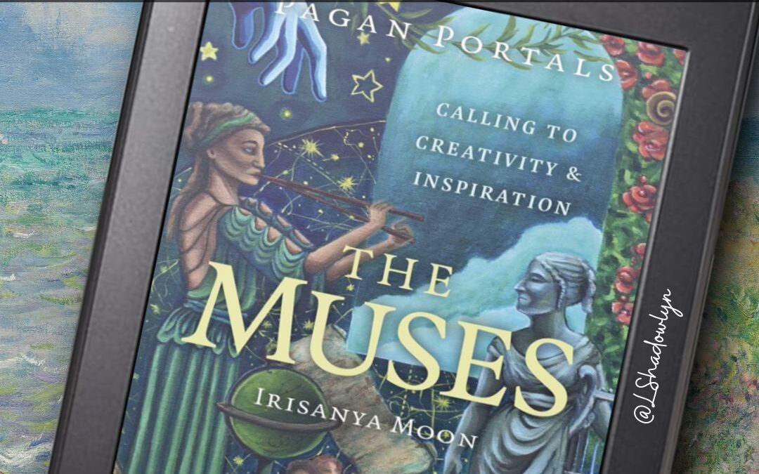 Review: The Muses