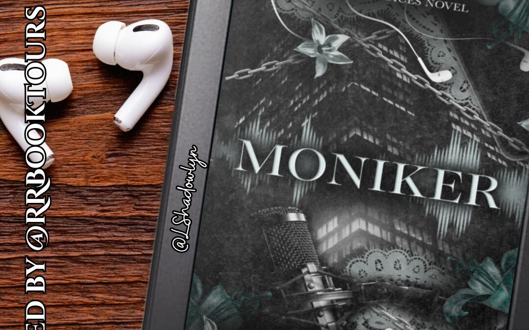 Moniker Tour