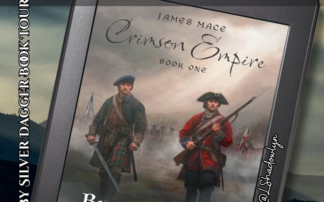 Broadswords Over England Tour