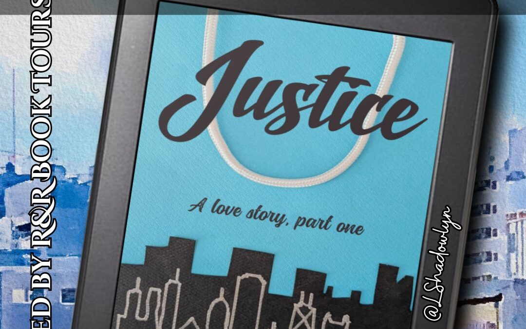 Justice Tour