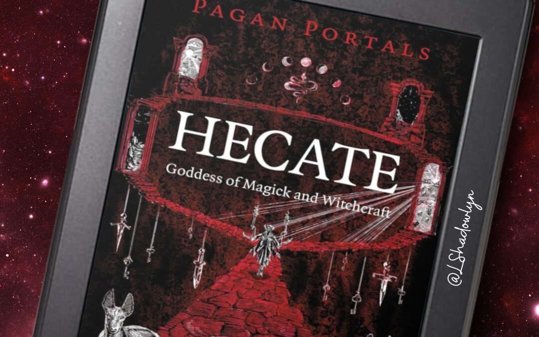 Review: Hecate