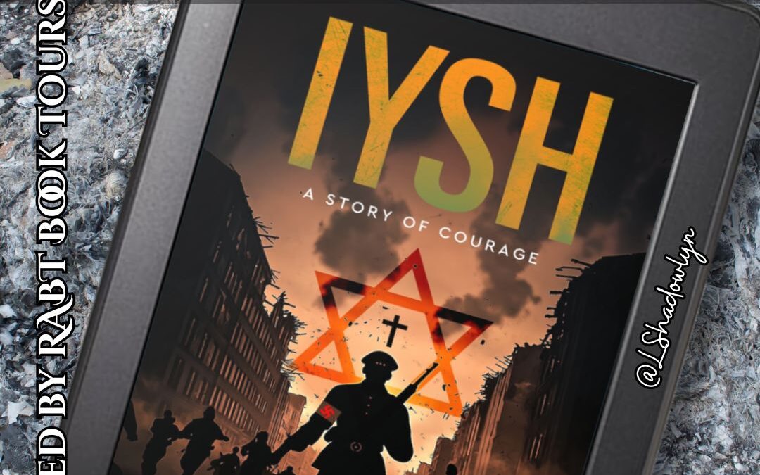 IYSH Tour