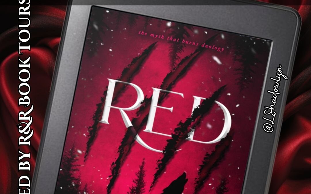 Red Tour